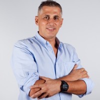 Pedro Oliveira