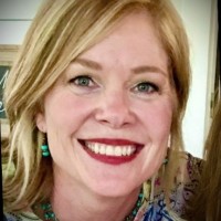 Melissa Fouche, M.Ed.