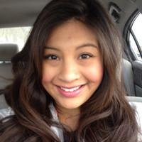 Jennifer Marie Garcia