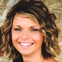 Dawn Buisker