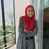 Wan Nur Saaraa Wan Manshol