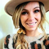 Jayde Dugan