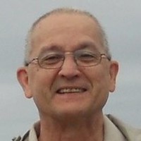Dan Wyly