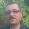 Jordi Hernandez Salamero