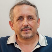 Ahmed Benabdelkrim el Filali
