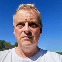 Pieter Van Der Voort