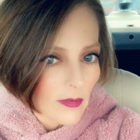 Starr Cochran