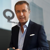 Maurizio Cavezzali