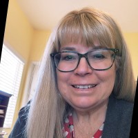 Lisa Pierce-Aquino