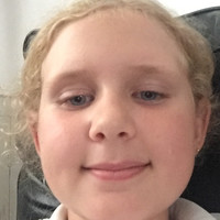 Molly Etchells