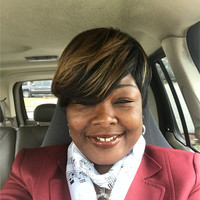 Laletha Moore, Lala (Va, Nc, Ga), Lalp, Cdp, Rma