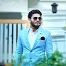 Saiju Chacko