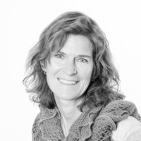 Birgit Schumacher