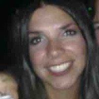 Ashley Henry, EMBA