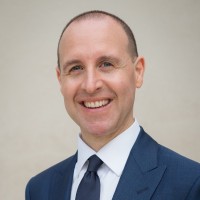 Craig Ross