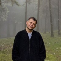 Bohdan Denysiuk