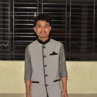 Mongchai Sing Marma