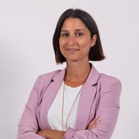 Alessia Vicini