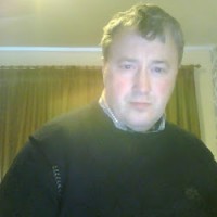 Bert Bos