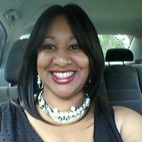 Carla Blalock