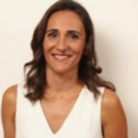 Pilar Cornejo Bustamante