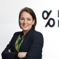 Florence Waûters