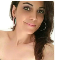 Tatiana Nascimento