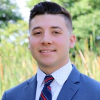 Gage Gonzalez