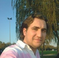 Faruk Akdeniz