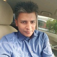 Raziur Rahman Chowdhury
