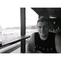 Michael Woellner