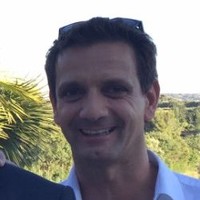 MICHEL PISANI