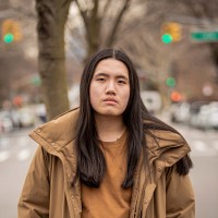 Henry Mei