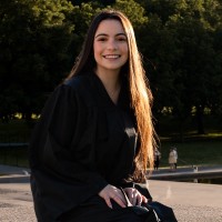 Isabella Gabriotti