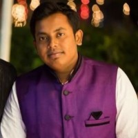 Santu Biswas