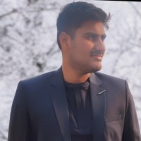 Hitesh Kumar