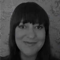 Jo Lloyd-Davy