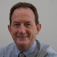 Gavin Cox