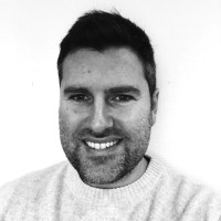 Daniel Lehmann