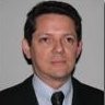 Javier Alejandro Fernández