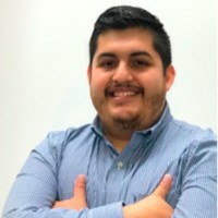 Diego Gustavo Paredes Berrú