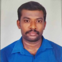 Kurtralam Rk