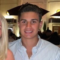 Anthony Bellizzi