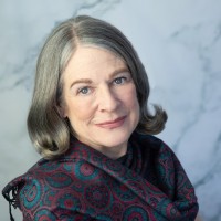 Ruth Soller