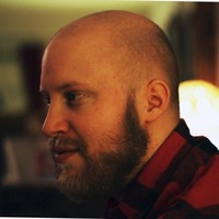 Karl Henriksson