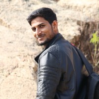 Rubeen Khan