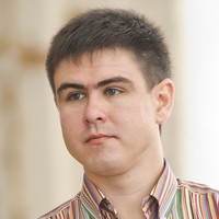 Иван Савула