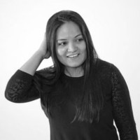 Jan Valdez