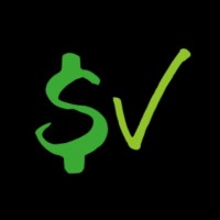 Startvest Consultoria de Investimentos