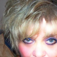 Holly Gemberling